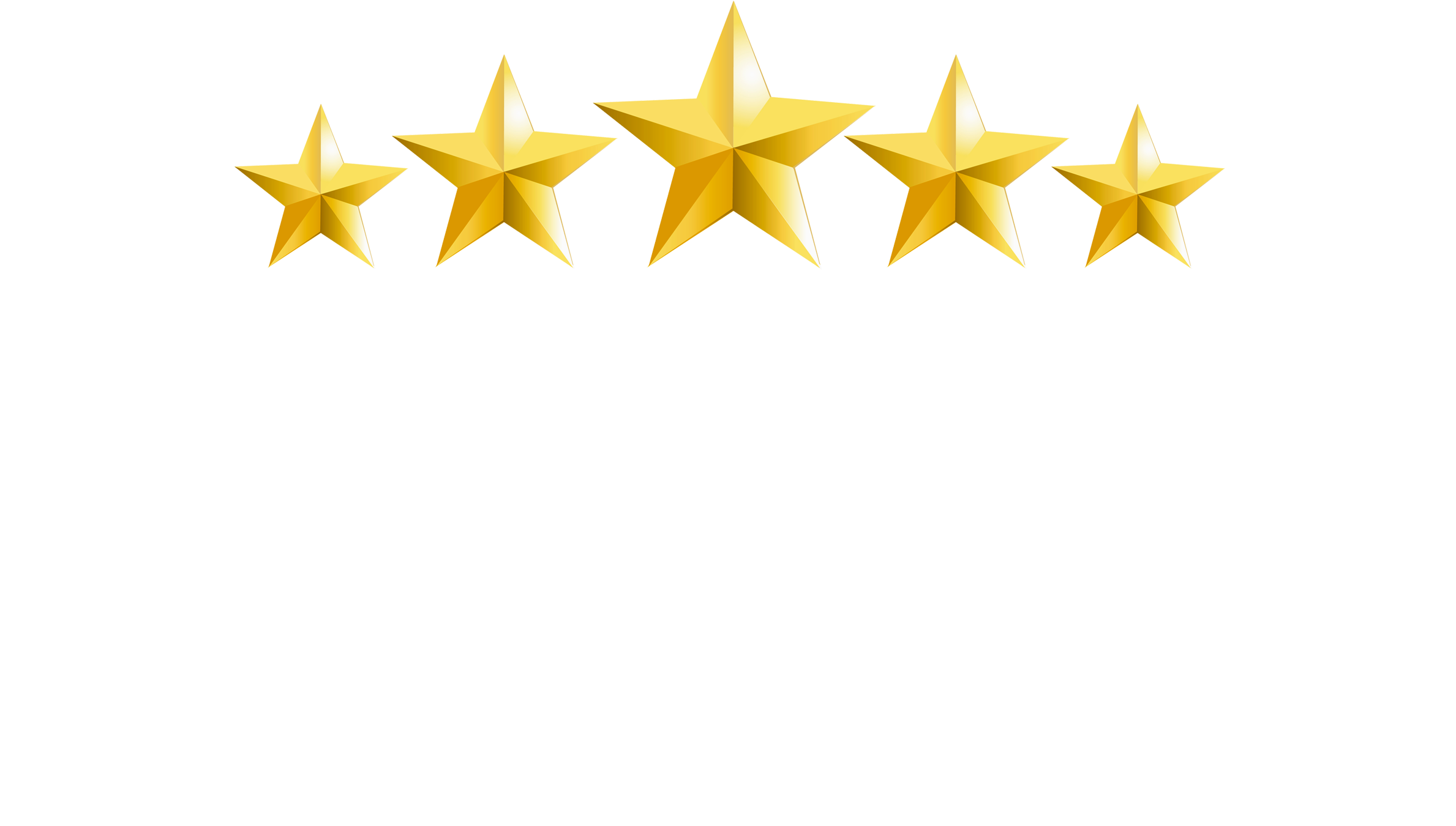 LAPERA Butik Otel Logo